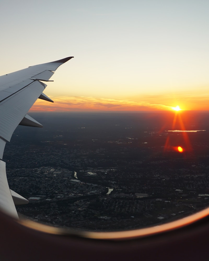 Start your life in Spain